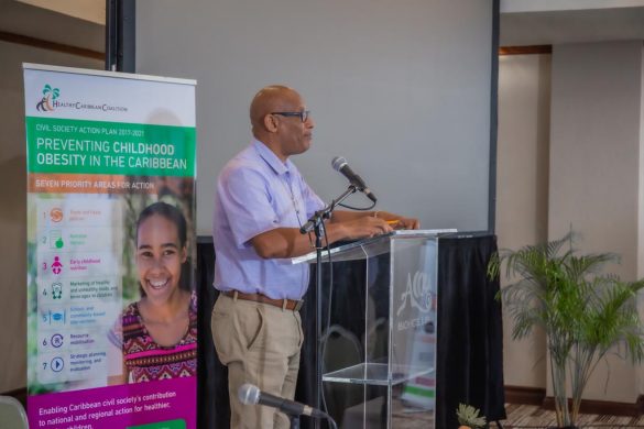 HCC-sept-19-day-2-84