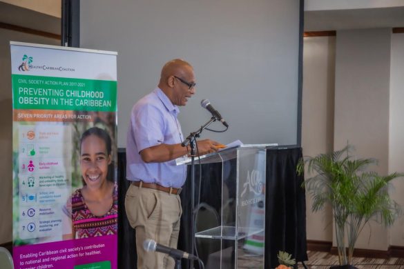 HCC-sept-19-day-2-85