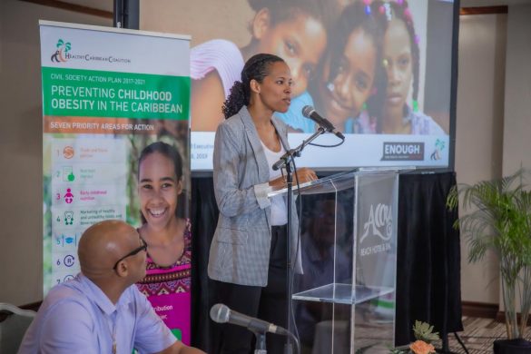 HCC-sept-19-day-2-86