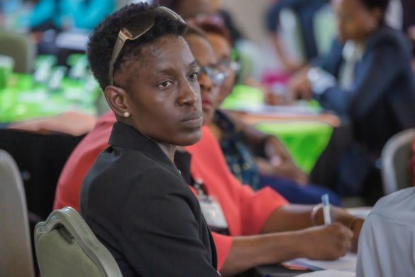 HCC-sept-19-day-2-87