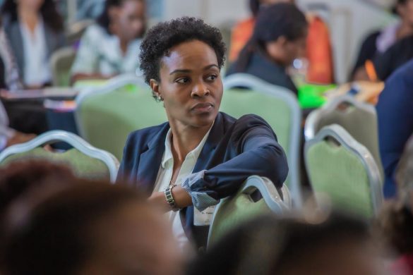 HCC-sept-19-day-2-88