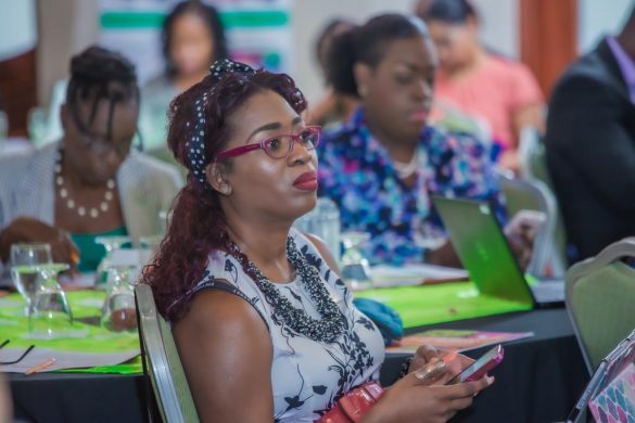 HCC-sept-19-day-2-89