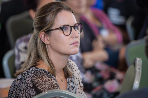 HCC-sept-19-day-2-90