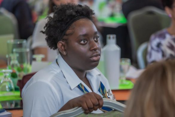 HCC-sept-19-day-2-91