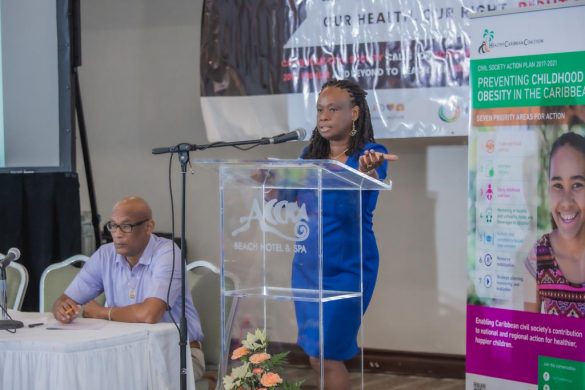 HCC-sept-19-day-2-92