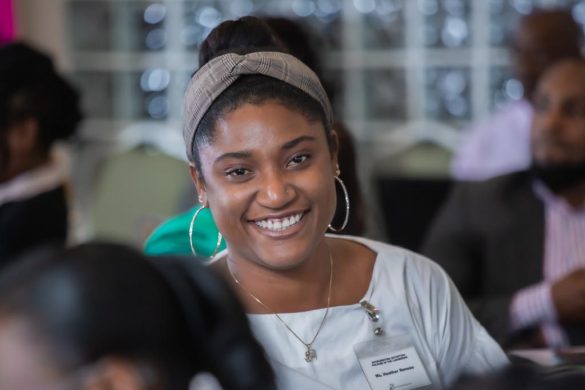 HCC-sept-19-day-2-93