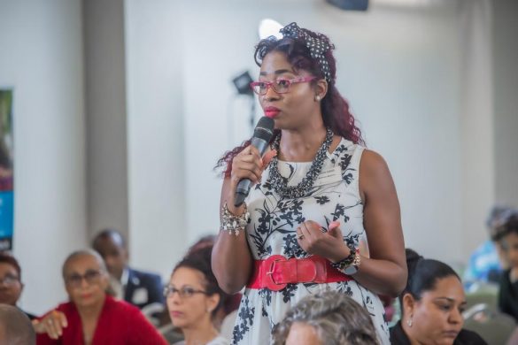 HCC-sept-19-day-2-94