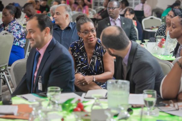 HCC-sept-19-day-2-95