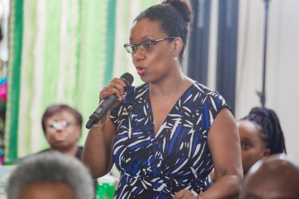 HCC-sept-19-day-2-96