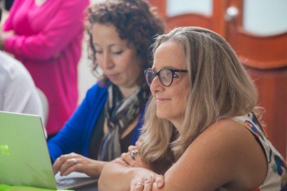 HCC-sept-19-day-2-97