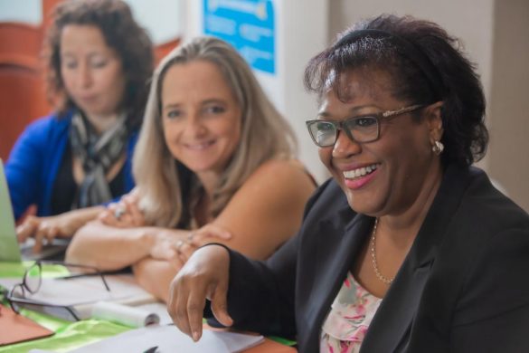 HCC-sept-19-day-2-98