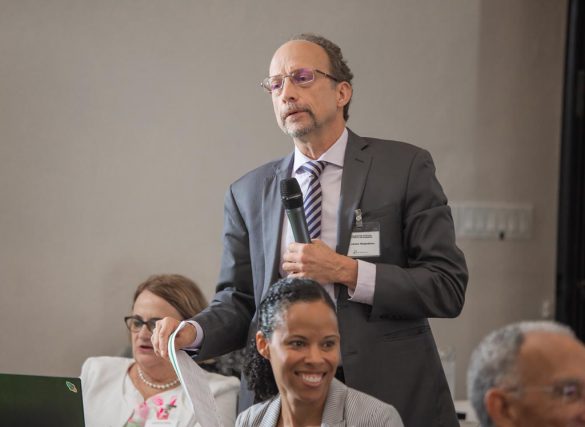 HCC-sept-19-day-2-99