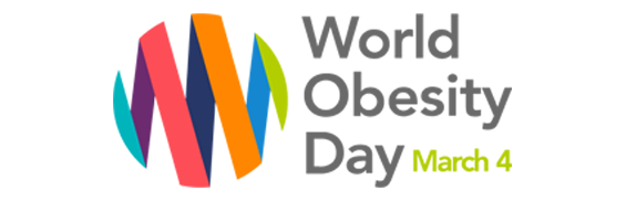 World Obesity Day 2020