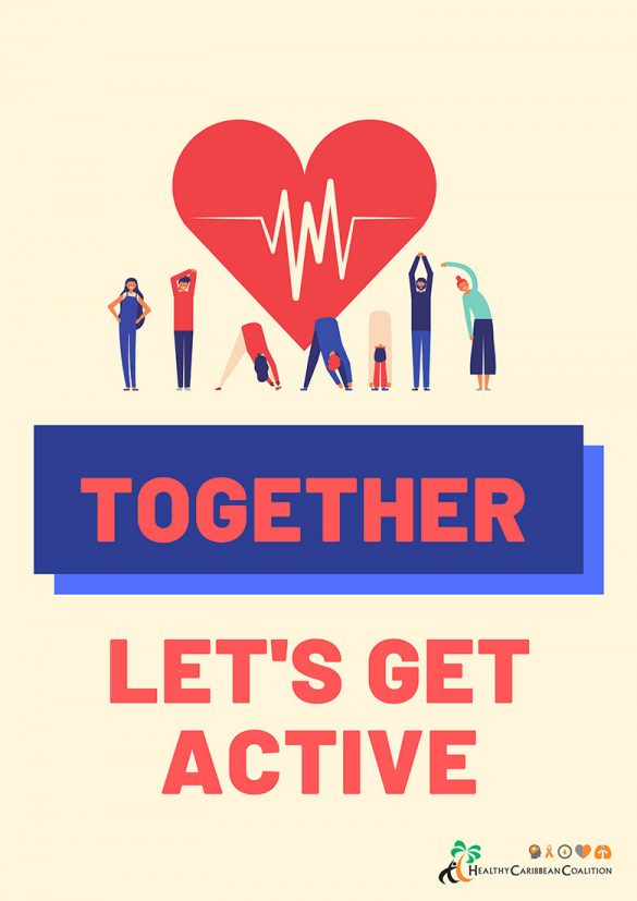 Together—let’s-get-active-1