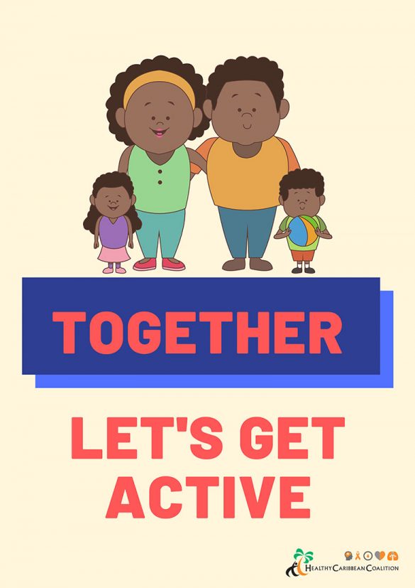 Together—let’s-get-active-2
