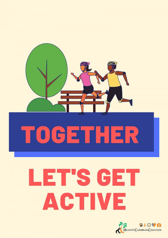 Together—let’s-get-active-3