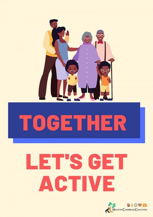 Together—let’s-get-active-4