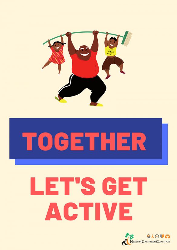 Together—let’s-get-active-5