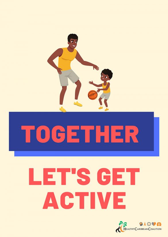 Together—let’s-get-active-6
