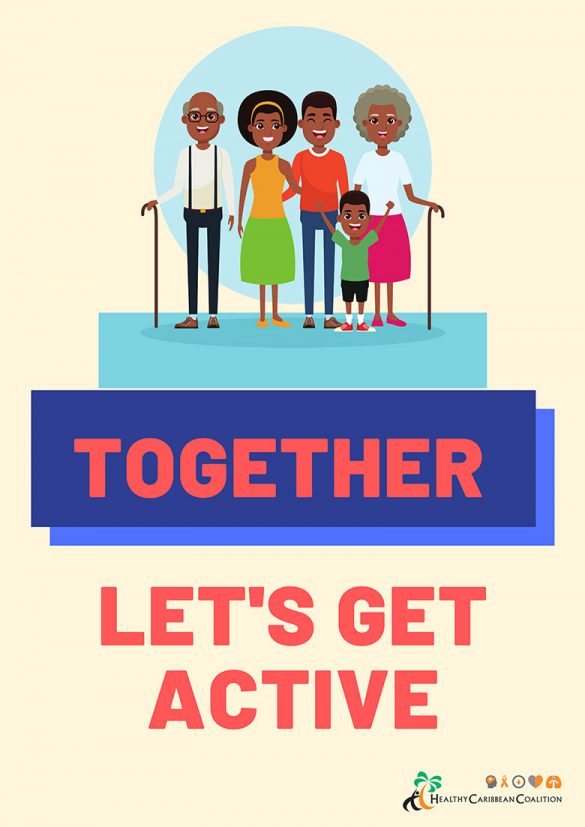 Together—let’s-get-active-7