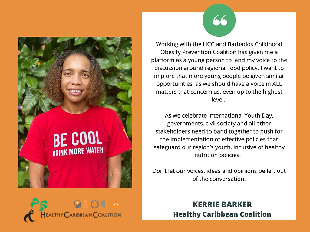 Youth Day 2020 Youth Day 2020