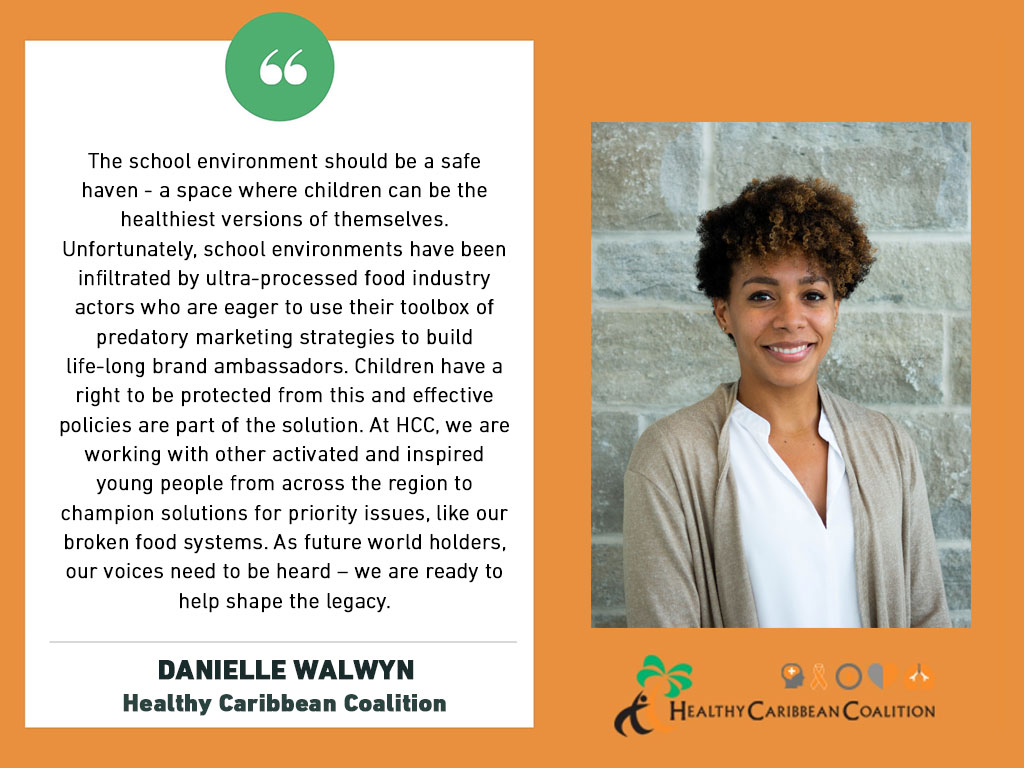 Youth Day 2020 Youth Day 2020