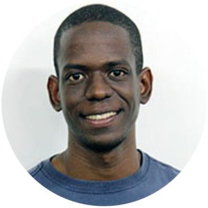 kern-rocke-iyd kern-rocke-iyd