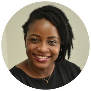 Charity-Dublin Charity-Dublin