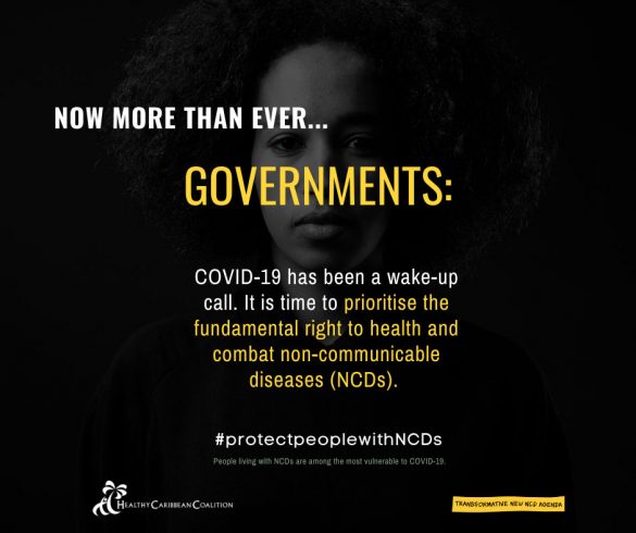 #ProtectPeopleWithNCDs