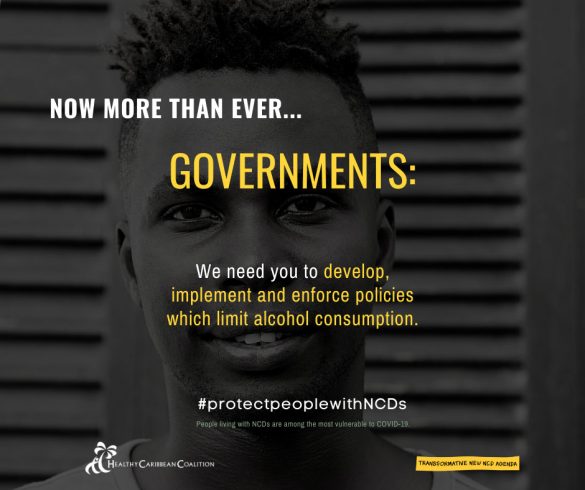 #ProtectPeopleWithNCDs