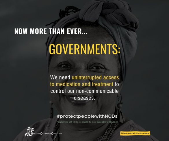 #ProtectPeopleWithNCDs