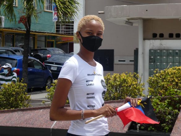 Antigua-and-BarbudaP1020744 FOPWL Call to Action