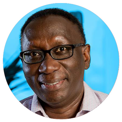 Webinar - A Conversation About the Urgency To Introduce Front-of-Package Warning Labeling in the Caribbean Webinar - A Conversation About the Urgency To Introduce Front-of-Package Warning Labeling in the Caribbean