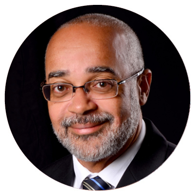Webinar - A Conversation About the Urgency To Introduce Front-of-Package Warning Labeling in the Caribbean Webinar - A Conversation About the Urgency To Introduce Front-of-Package Warning Labeling in the Caribbean