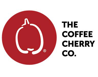 The Coffee Cherry Co