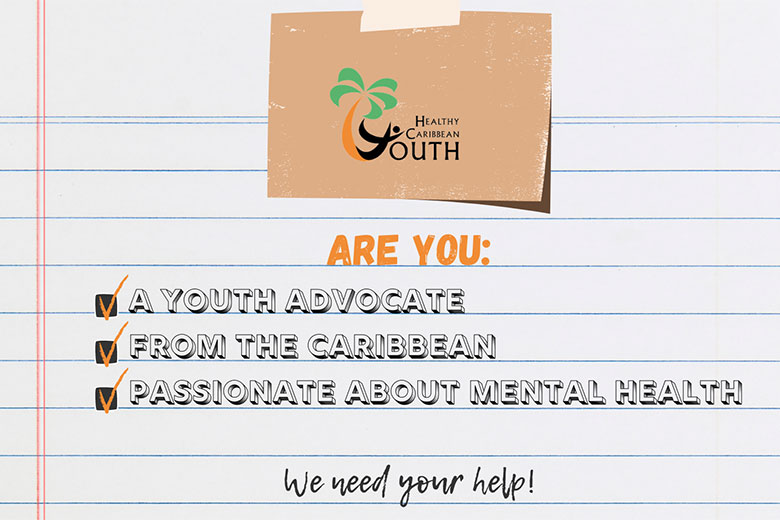 Our Mental Health Needs To Be Your Priority Our Mental Health Needs To Be Your Priority