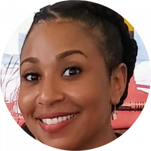 Ashley-Foster-Estwick Ashley-Foster-Estwick