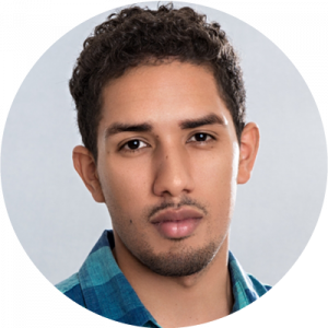 Christopher-Laurie Christopher-Laurie