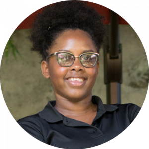 Janea-Ifill Janea-Ifill