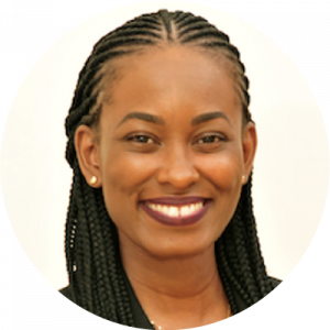 Kimberley-Benjamin Kimberley-Benjamin