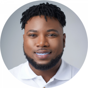 Offniel-Lamont Offniel-Lamont