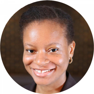 Renee-Thomas Renee-Thomas