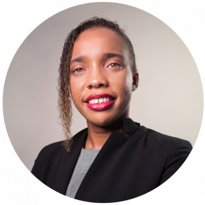 kerrie Kerrie Barker