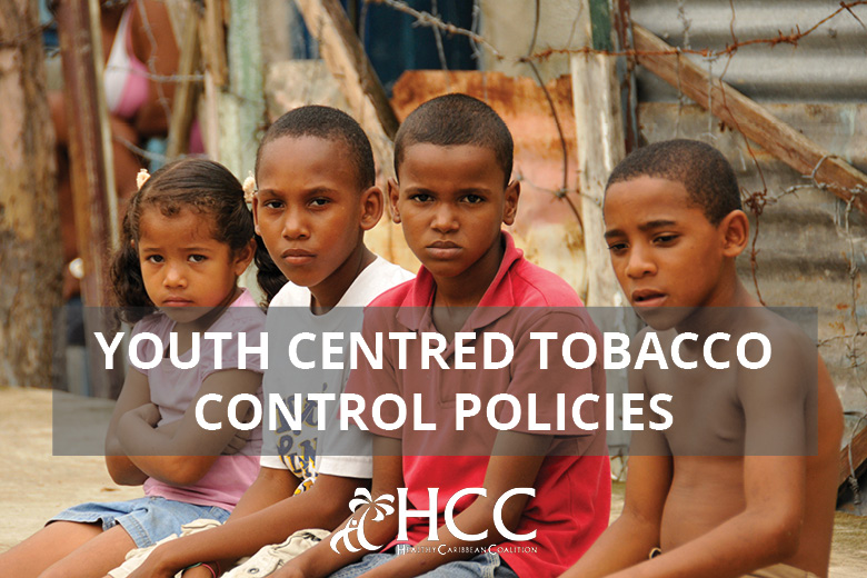international youth tobacco control Global for (@Y4TCNetwork) Facebook Laura Salgado (@laurafctc) / Posts