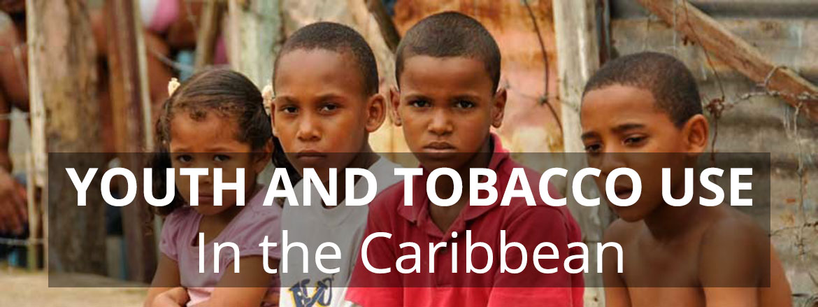 Youth Tobacco Advocacy Portal