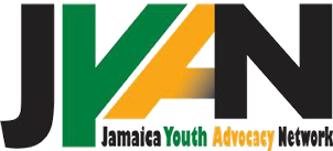 Jamaica Youth Advocacy Network