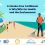 A Smoke-Free Caribbean: A Win/Win for Health and the Environment