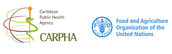FAO and CARPHA