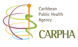 CARPHA