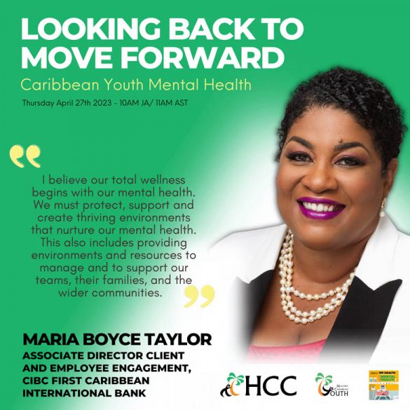 MHCTA Webinar – 10